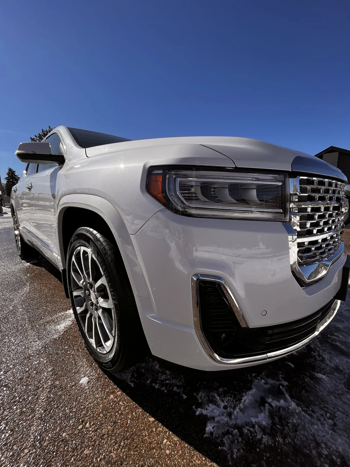 How To Prep Your Car For The Summer — Allen Auto Detailing