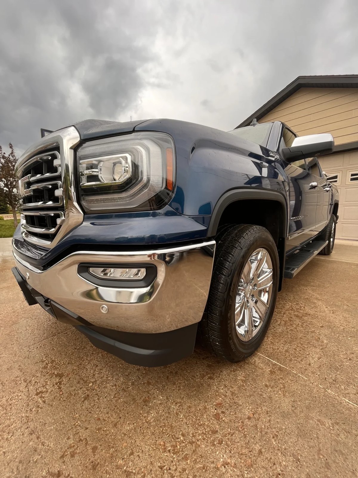 Why Mobile Auto Detailing is Perfect for Busy Professionals in Greenville and Easley — Allen Auto Detailing