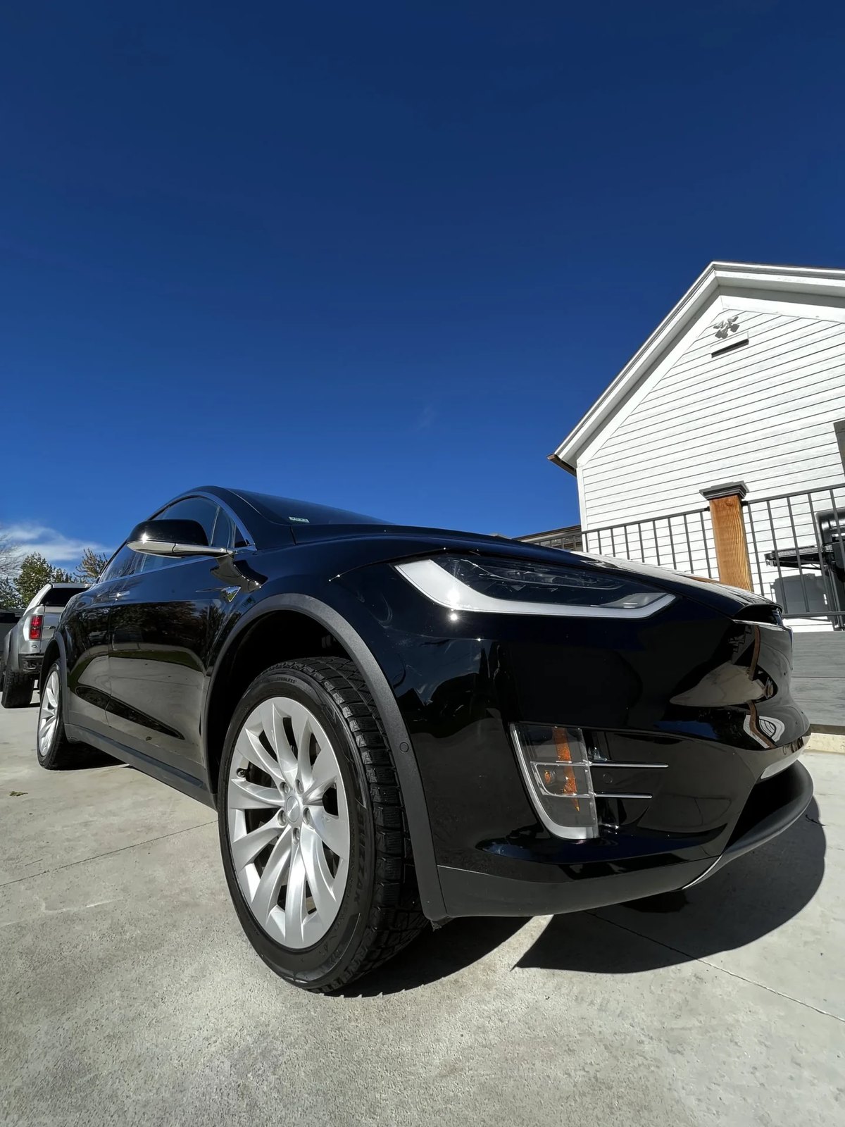 Top 5 Reasons to Get Your Car Detailed Regularly in Upstate SC — Allen Auto Detailing