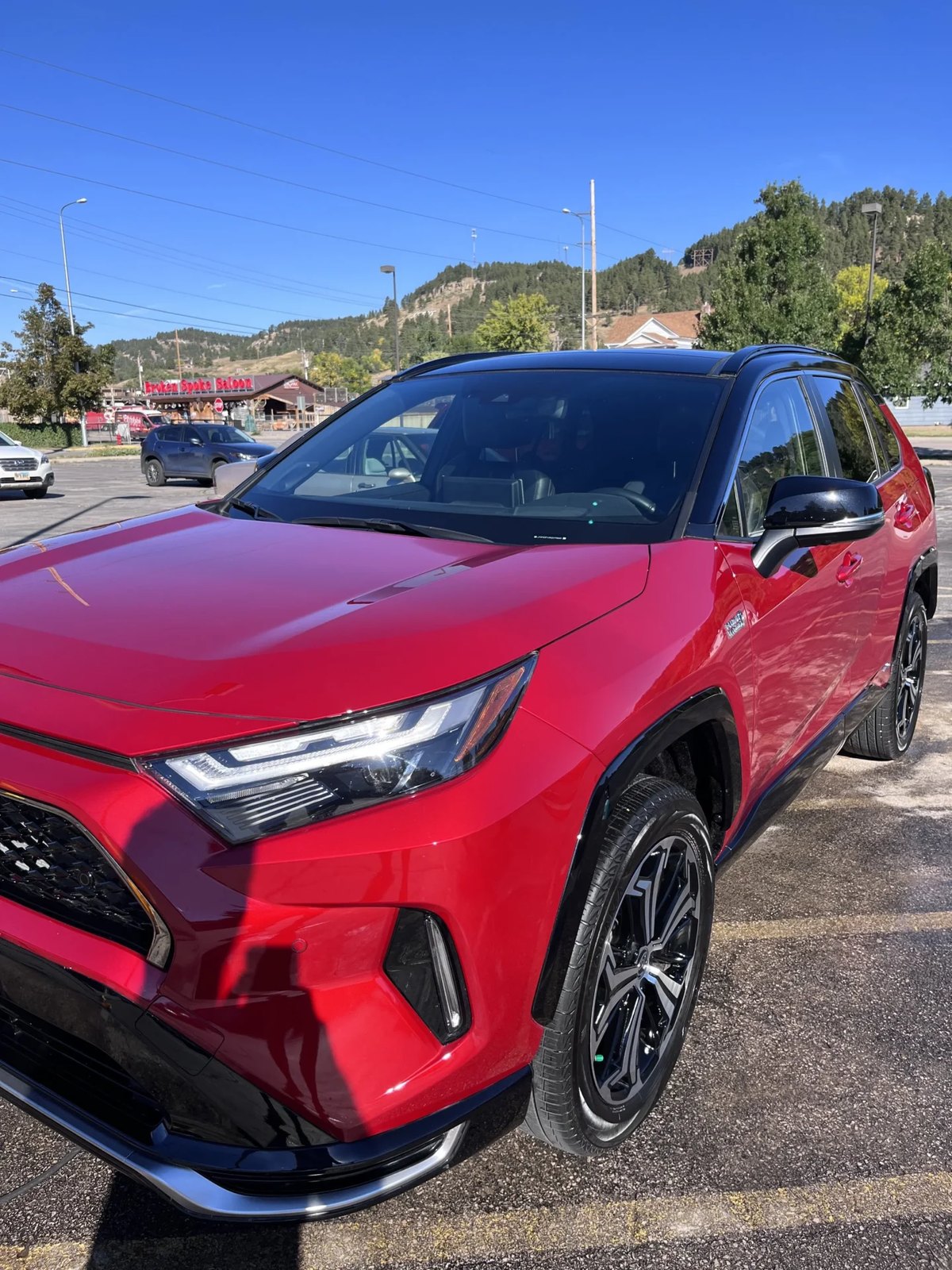 How To Winterize Your Car — Allen Auto Detailing