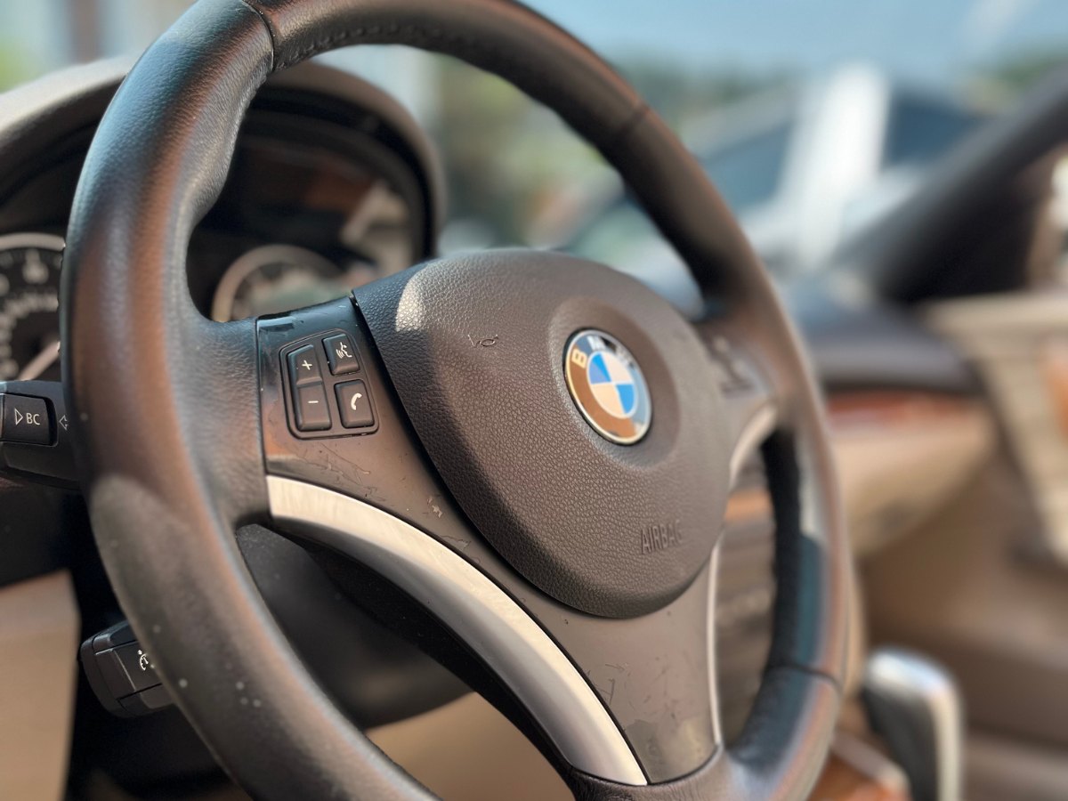 5 Costly Mistakes Car Owners Make That Professional Detailing Can Prevent — Allen Auto Detailing