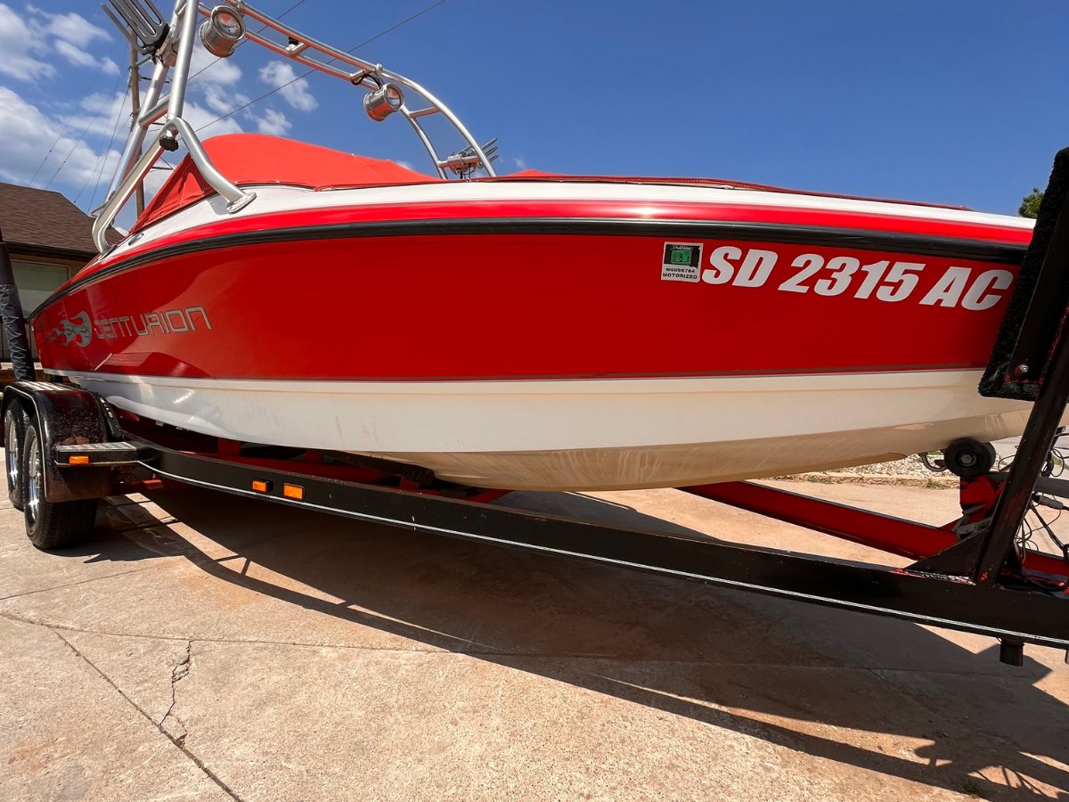 The Ultimate Guide to Boat Detailing: Maintain and Enhance Your Vessel’s Performance and Appearance — Allen Auto Detailing