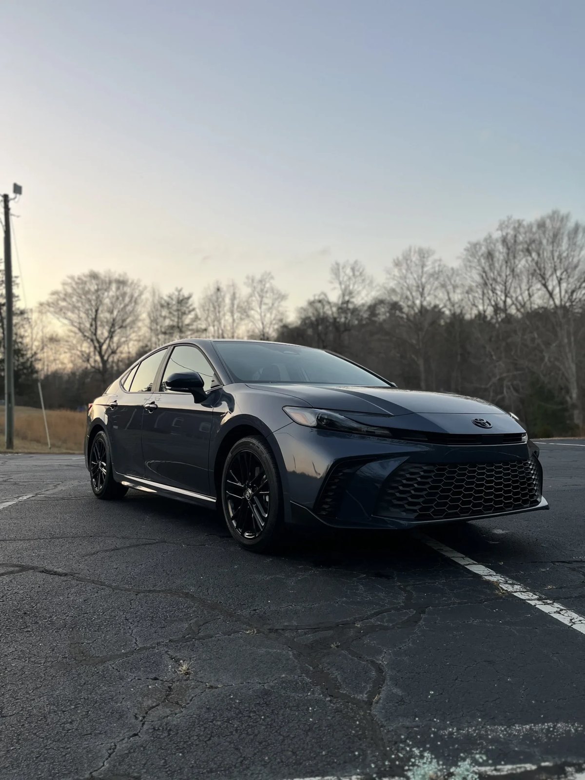 Why Interior Air Quality Matters More Than a Clean Exterior — Allen Auto Detailing