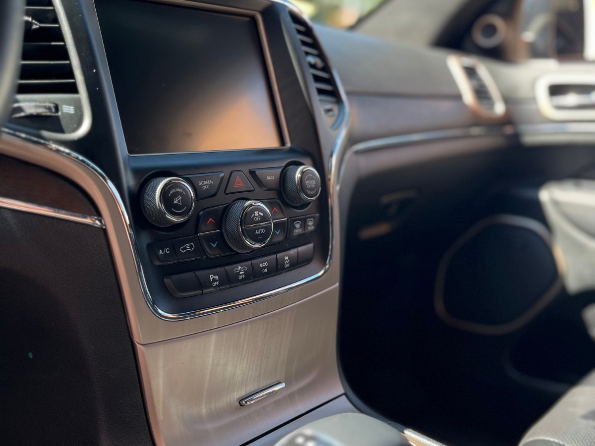 7 Car Maintenance Mistakes No Detailer Would Dare Tell You — Allen Auto Detailing