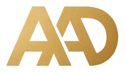 Allen Auto Detailing