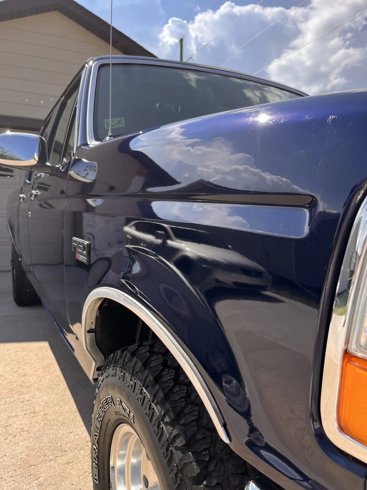 The Convenience of Mobile Auto Detailing Services in Greenville, SC: Why It May Be a Great Fit for You — Allen Auto Detailing