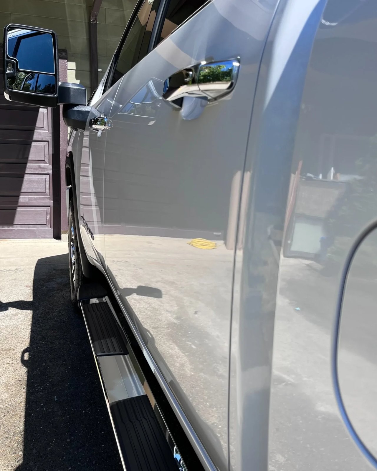 Why Are Ceramic Coatings So Expensive? — Allen Auto Detailing
